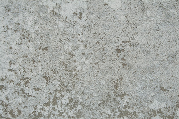 Fototapeta premium texture of an old wall