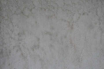 texture of an old wall
