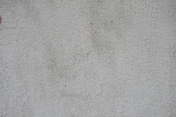 texture of an old wall
