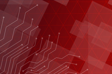 abstract, blue, design, pattern, illustration, wave, texture, light, 3d, art, wallpaper, line, web, lines, black, digital, backdrop, green, waves, graphic, technology, curve, red, shape, fractal