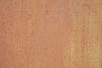 texture of an old wall