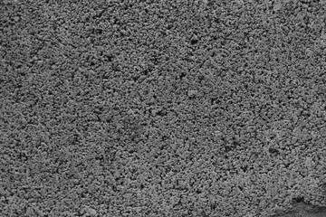 The concrete texture, wall, with cracks and scratches can be used as a background, web banner with space for text