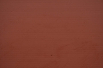 текстура ржавого металла