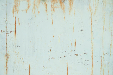 текстура ржавого металла