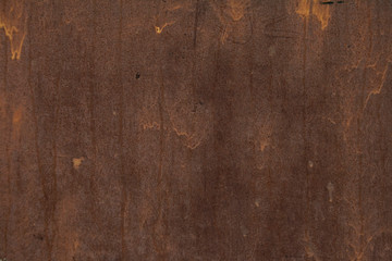 texture of an old wall
