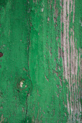 Naklejka premium texture of an old wall