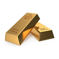 gold bar