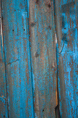 фон,текстура здания