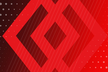 abstract, design, wallpaper, wave, blue, illustration, line, texture, red, pattern, curve, digital, graphic, lines, waves, light, art, backdrop, technology, color, artistic, gradient, swirl, business