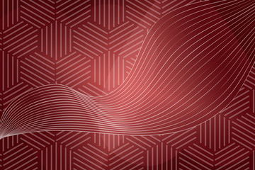 abstract, design, wallpaper, wave, blue, illustration, line, texture, red, pattern, curve, digital, graphic, lines, waves, light, art, backdrop, technology, color, artistic, gradient, swirl, business