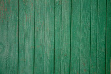 фон,текстура здания