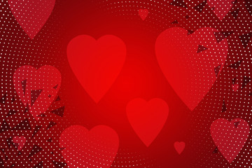 abstract, design, wallpaper, wave, blue, illustration, line, texture, red, pattern, curve, digital, graphic, lines, waves, light, art, backdrop, technology, color, artistic, gradient, swirl, business