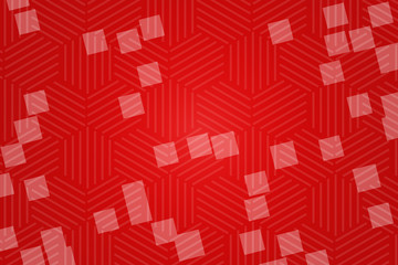 abstract, design, wallpaper, wave, blue, illustration, line, texture, red, pattern, curve, digital, graphic, lines, waves, light, art, backdrop, technology, color, artistic, gradient, swirl, business