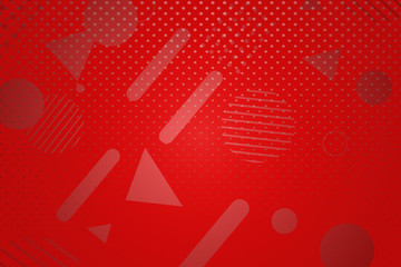 abstract, design, wallpaper, wave, blue, illustration, line, texture, red, pattern, curve, digital, graphic, lines, waves, light, art, backdrop, technology, color, artistic, gradient, swirl, business