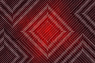 abstract, design, wallpaper, wave, blue, illustration, line, texture, red, pattern, curve, digital, graphic, lines, waves, light, art, backdrop, technology, color, artistic, gradient, swirl, business