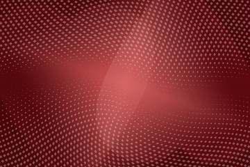 Obraz premium abstract, design, wallpaper, wave, blue, illustration, line, texture, red, pattern, curve, digital, graphic, lines, waves, light, art, backdrop, technology, color, artistic, gradient, swirl, business