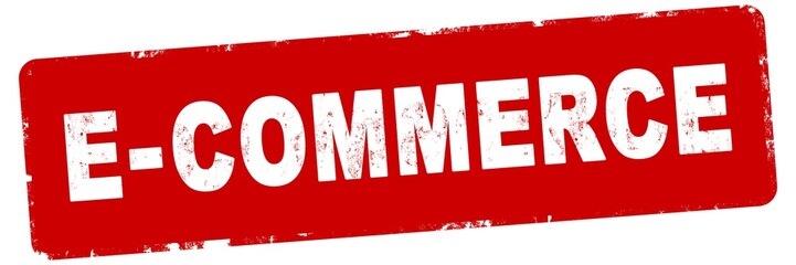 nlsb476 NewLongStampBanner nlsb - text - E-Commerce: stamp / single / red / template - aspect ratio 3:1 - 3to1 - new-version - xxl g7787
