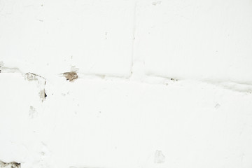 background, rust texture