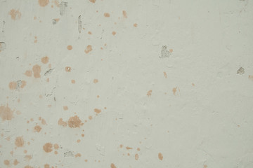 background, rust texture