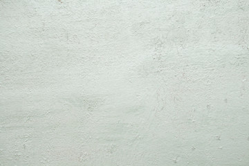 background, rust texture