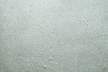 background, rust texture