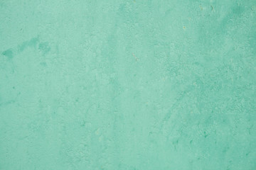 background, rust texture