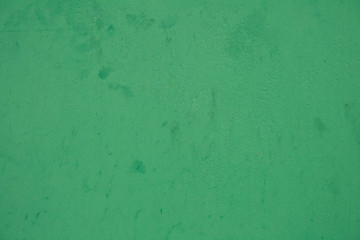 background, rust texture