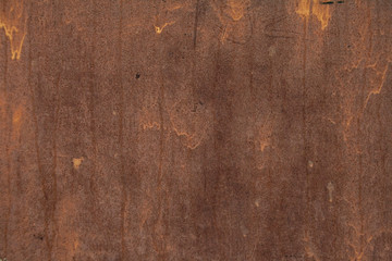 background, rust texture