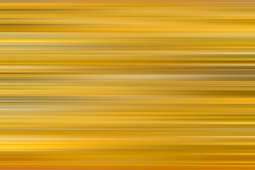 Horizontal yellow strip lines. Abstract background. Background for modern graphic design and text.