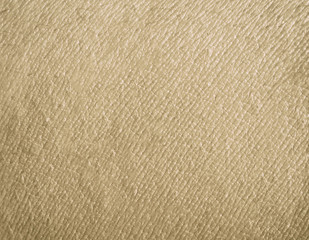 Human skin leather surface texture