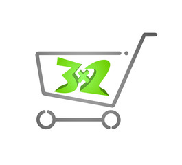 three in two offer icon