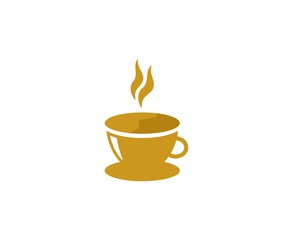 Coffee logo