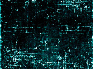 ノイズテクスチャ背景壁紙