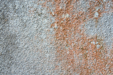 gray and brown wall   old rustic  wall texture background