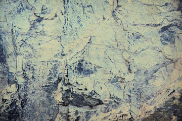 Gray stone wallpaper texture background