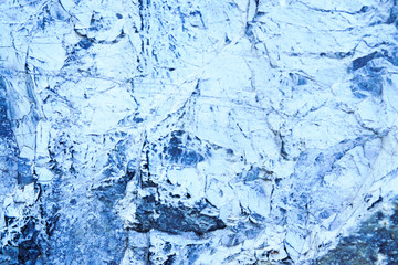 blue abstract background