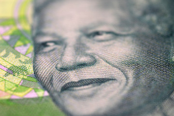 Nelson Mandela ft9103_0333