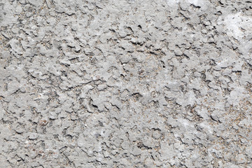 Cemento armato - dettaglio