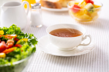 紅茶