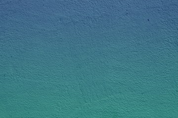 green plain retro cover on the table texture - cute abstract photo background