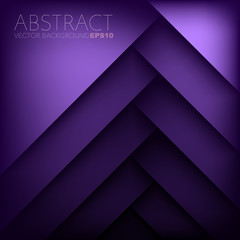 Obraz premium abstract geometric background
