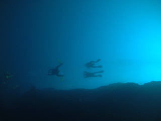 DCIM\106GOPRO\GOPR8586.JPG