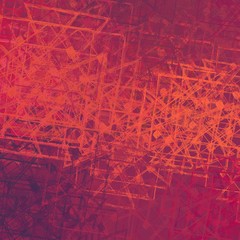 Colorful texture. 2d illustration. Digital backdrop.