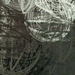 Digital backdrop. Abstract texture. Colorful pattern.