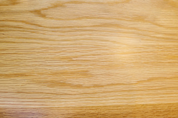 Wooden texture background