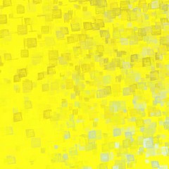 Artistic sketch backdrop material. Abstract geometric pattern. Chaos and random. Modern art drawing painting. 2d illustration. Digital texture wallpaper. 