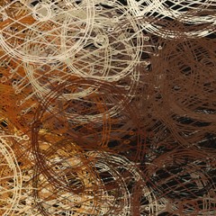 Artistic sketch backdrop material. Abstract geometric pattern. Chaos and random. Modern art drawing painting. 2d illustration. Digital texture wallpaper. 