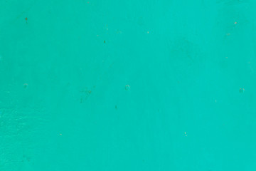 Metal texture with scratches and cracks