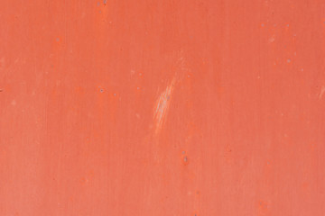 Metal texture with scratches and cracks which can be used as a background