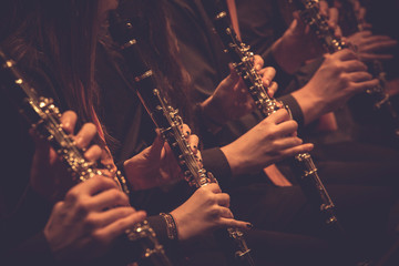 clarinete3